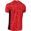 Pixel Shirt