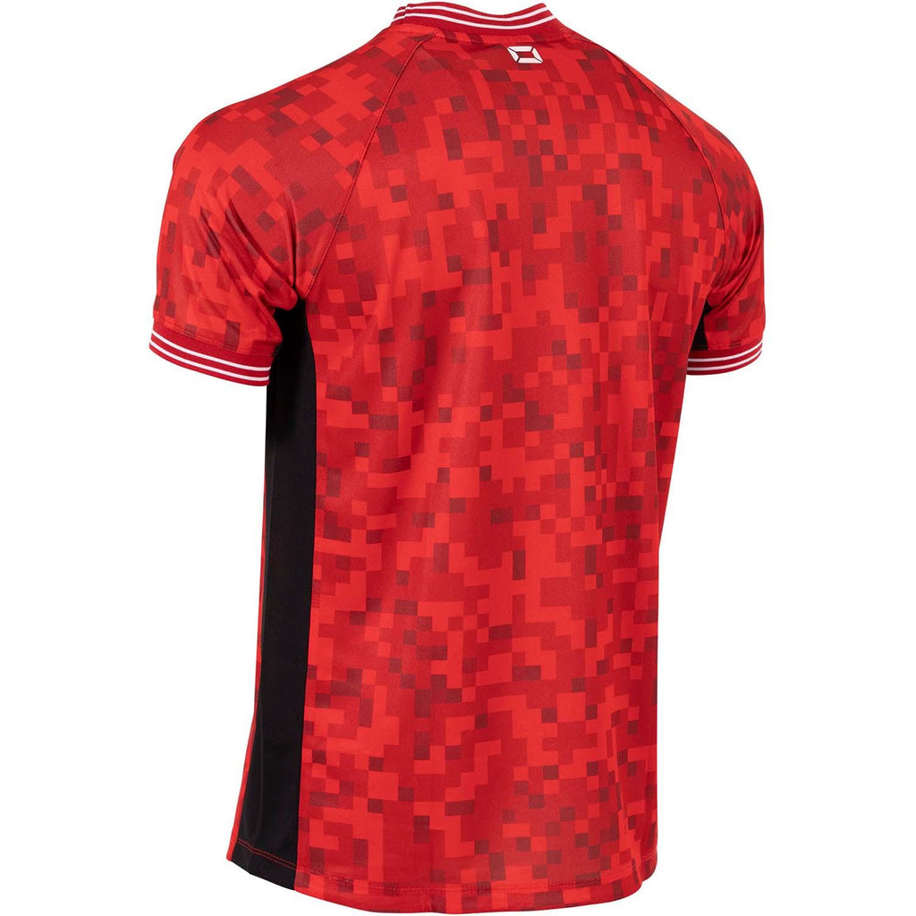 Pixel Shirt