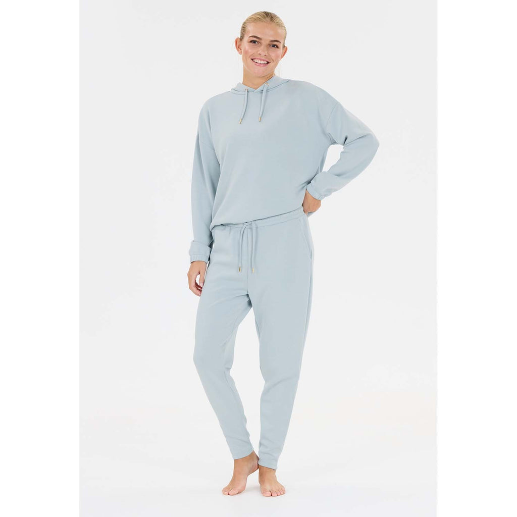 Jacey V2  Seat Sportcaual Trainingsbroek
