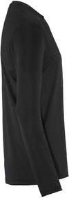 Adv Essence longsleeve