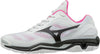 wave stealth v