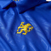 Chelsea FC 2026/27 Stadium Home Big Kids' Dri-FIT Voetbal Repica Jersey