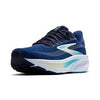ghost 17 hardloopschoenen