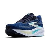 ghost 17 hardloopschoenen