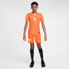 Nederland 2025 Stadium Thuis (vrouwenelftal)