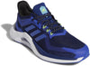 Alphatorsion 2.0 fitness schoenen