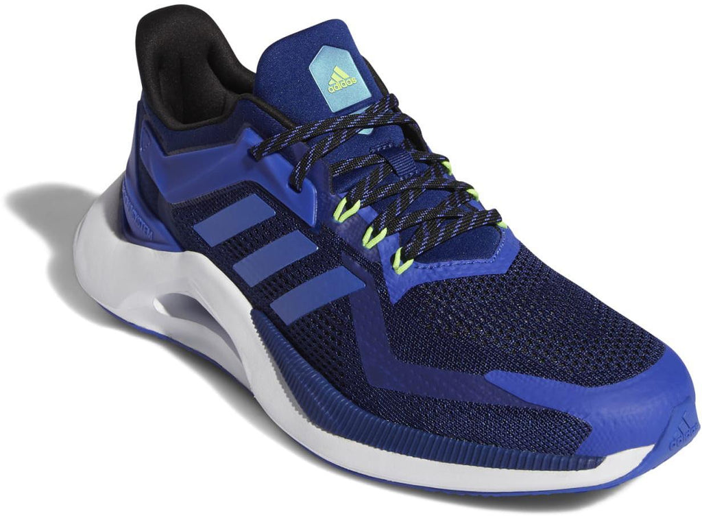 Alphatorsion 2.0 fitness schoenen