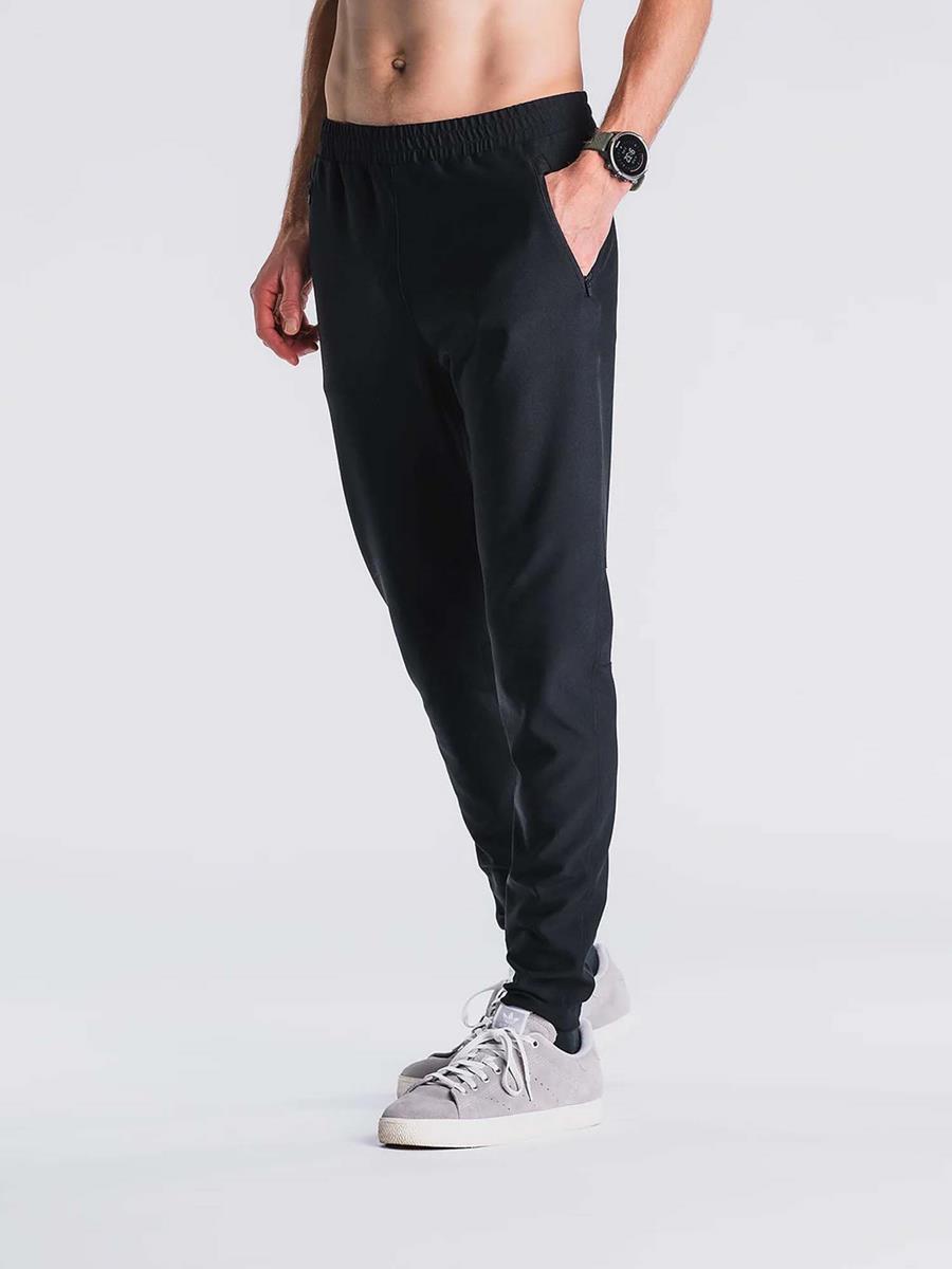Mens C3+ X-long Recharge Pants