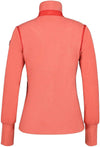 Eskilom Midlayer