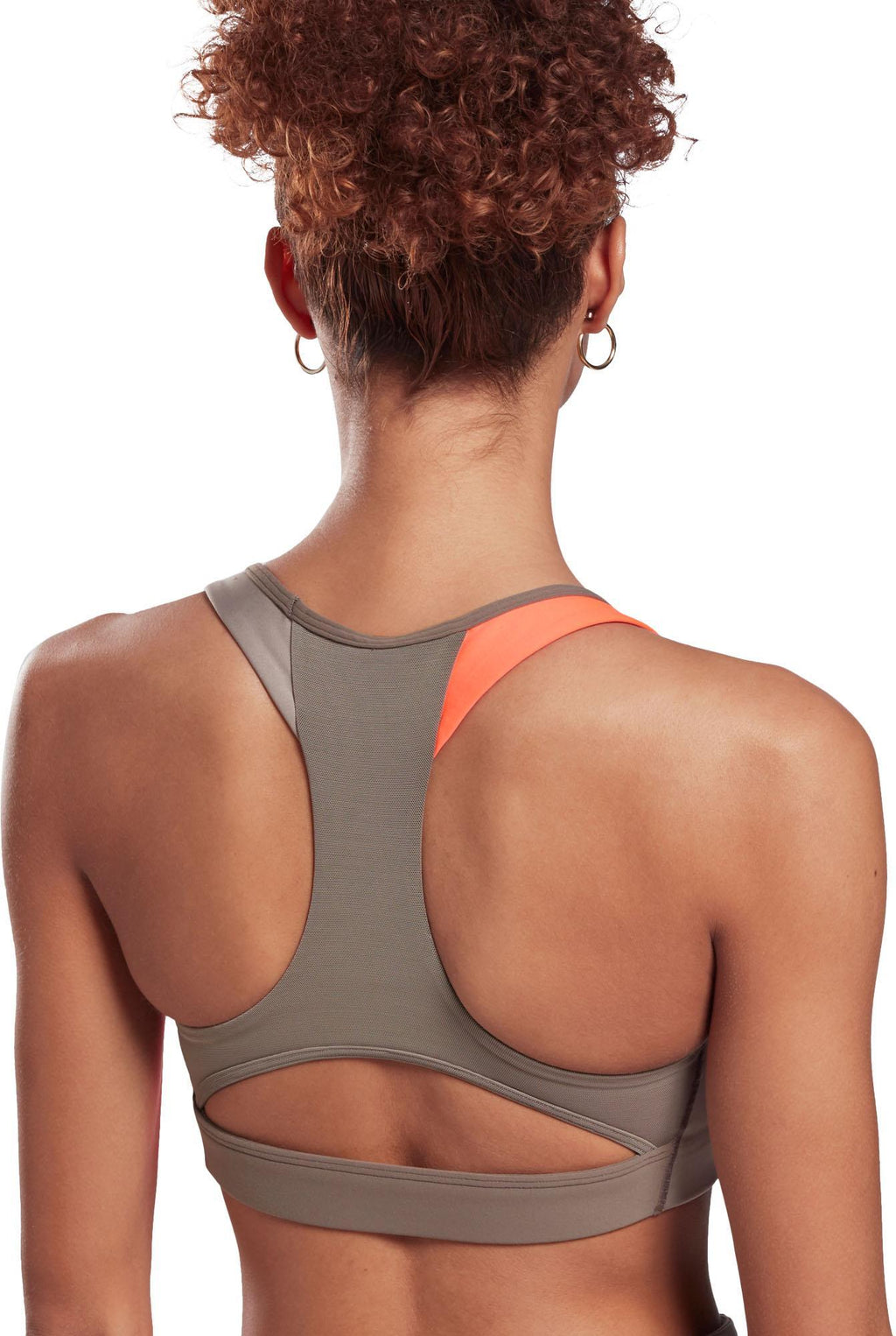 Ts Lux Racer Bra Pad -cb