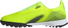 X Ghosted.3 Veterloze Turf Voetbalschoenen