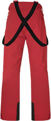 Owens Snowpants