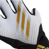 X 20 League Handschoenen