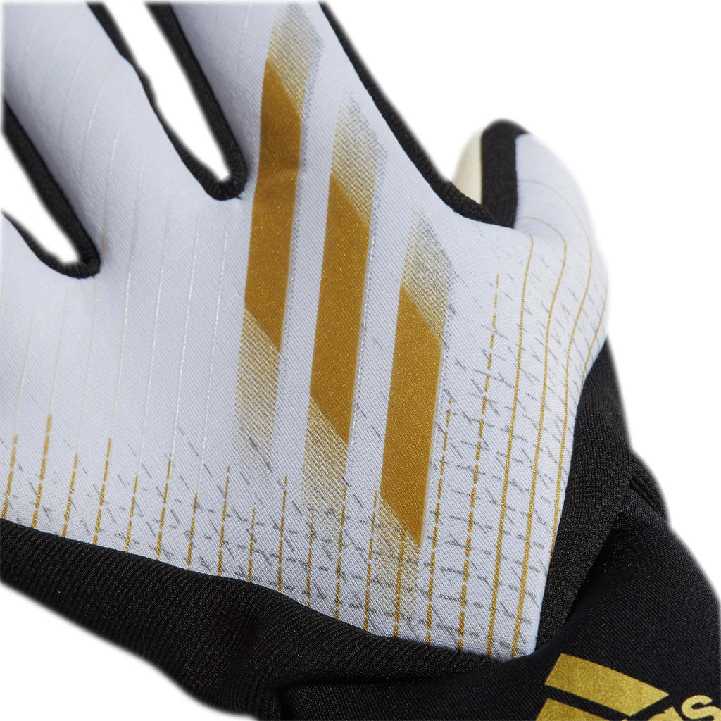 X 20 League Handschoenen