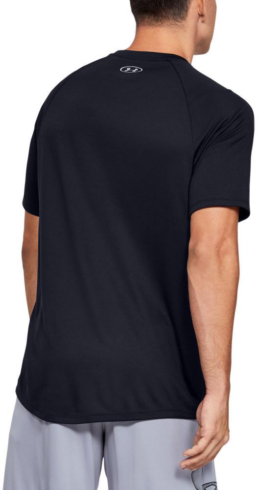 UNDER ARMOUR Ffi.-T-shirt