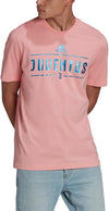 Juventus Graphic shirt