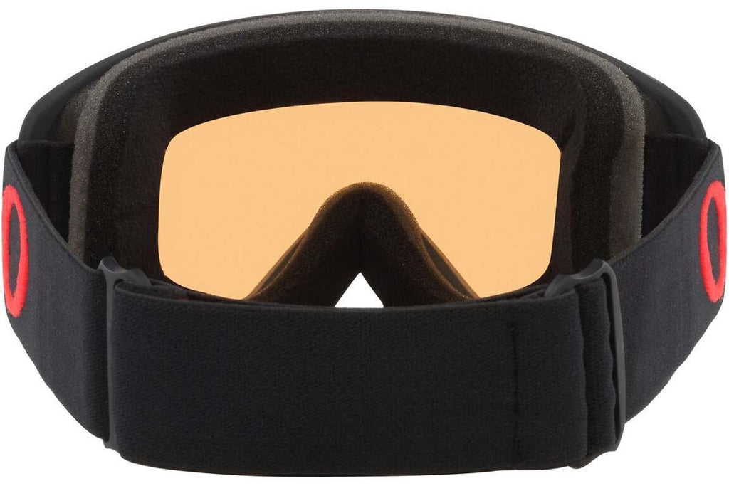 o frame 2.0 pro xs