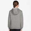 Sportswear Club Fleece Big Kid  Hoodie
