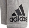 Must Haves Badge of Sport kids short