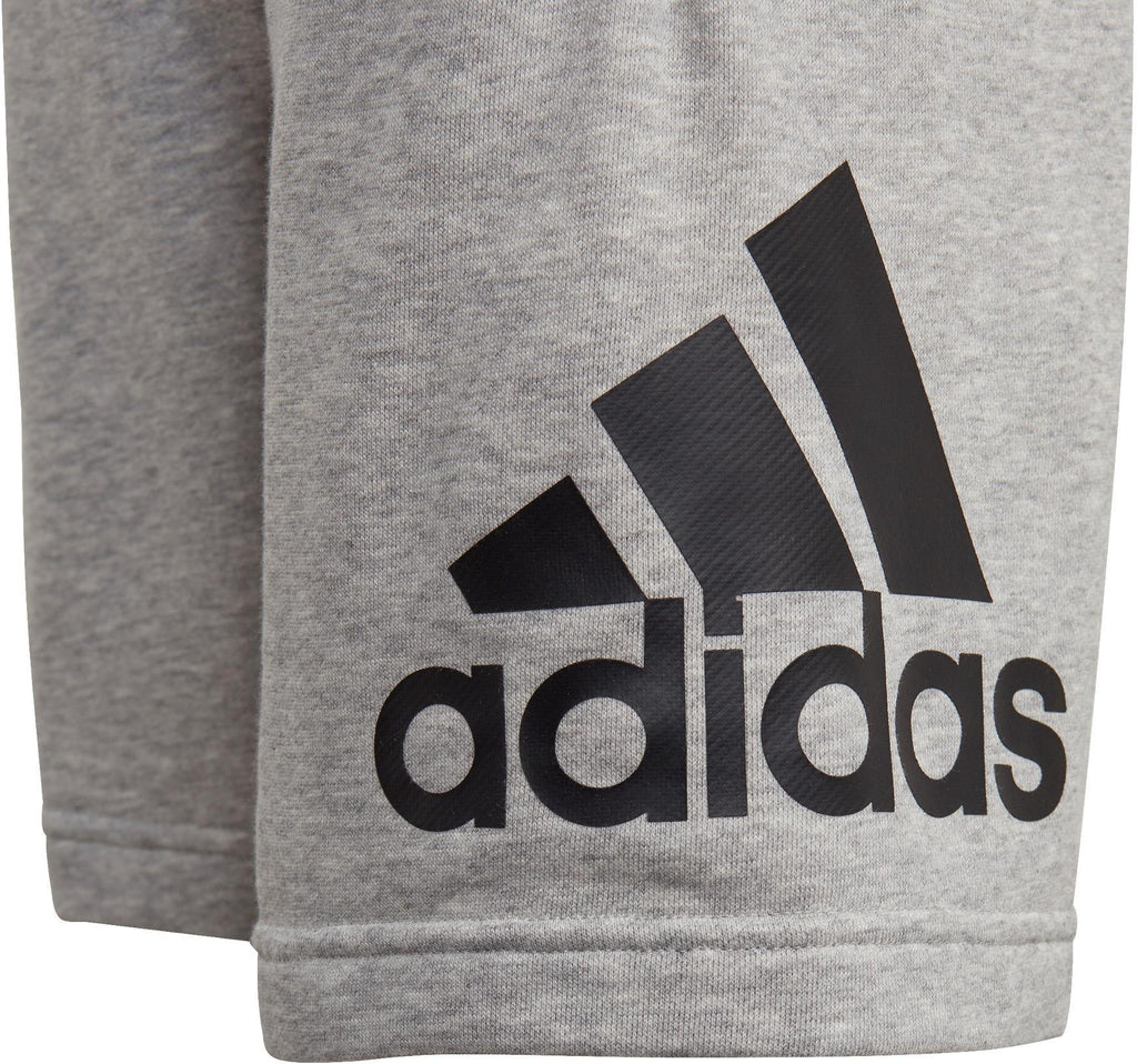 Must Haves Badge of Sport kids short