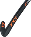 Bsi140 It-7 Cc