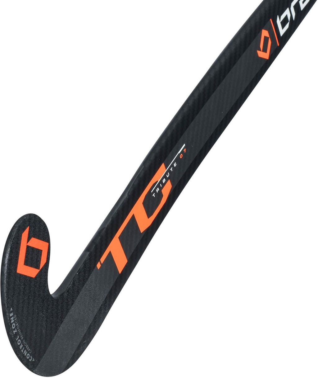 Bsi140 It-7 Cc
