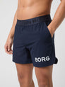Borg short