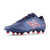 442 Elite voetbalschoenen