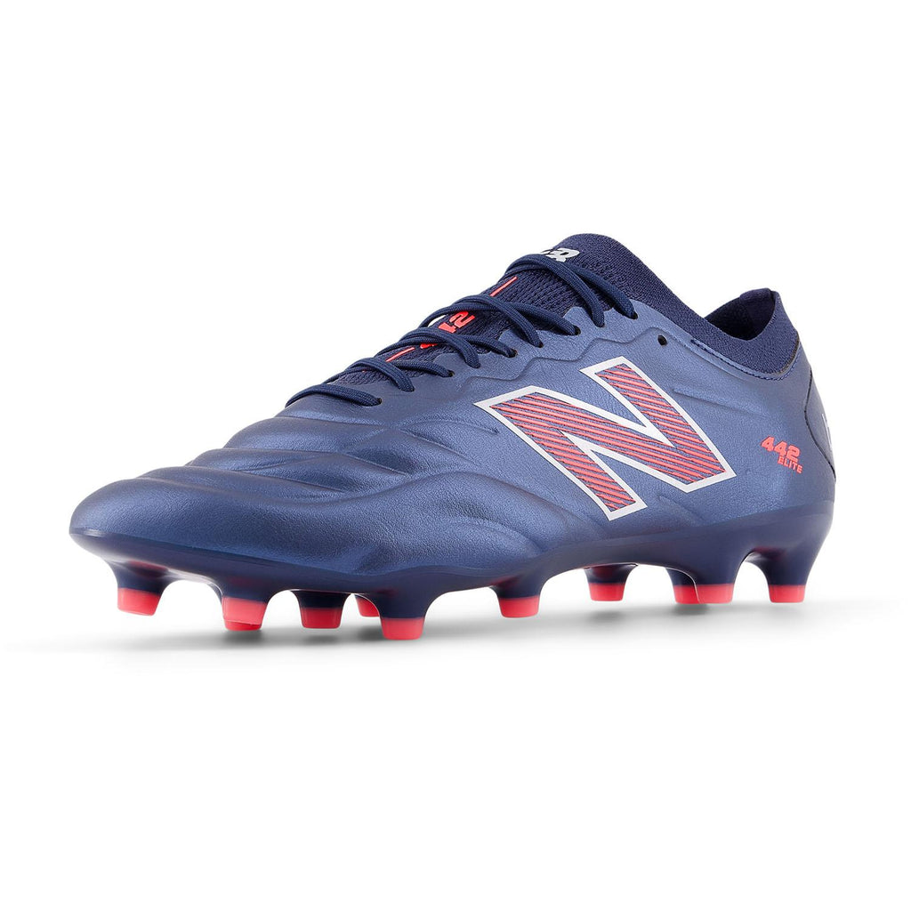 442 Elite voetbalschoenen