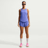 Aeroswiftn's Dri-fit Adv Short hardlopen