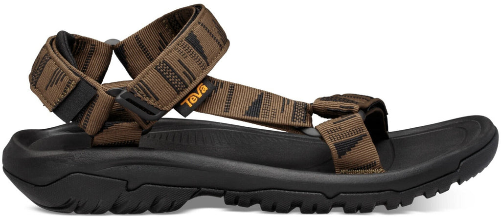 Hurricane XLT2 sandalen