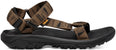 Hurricane XLT2 sandalen