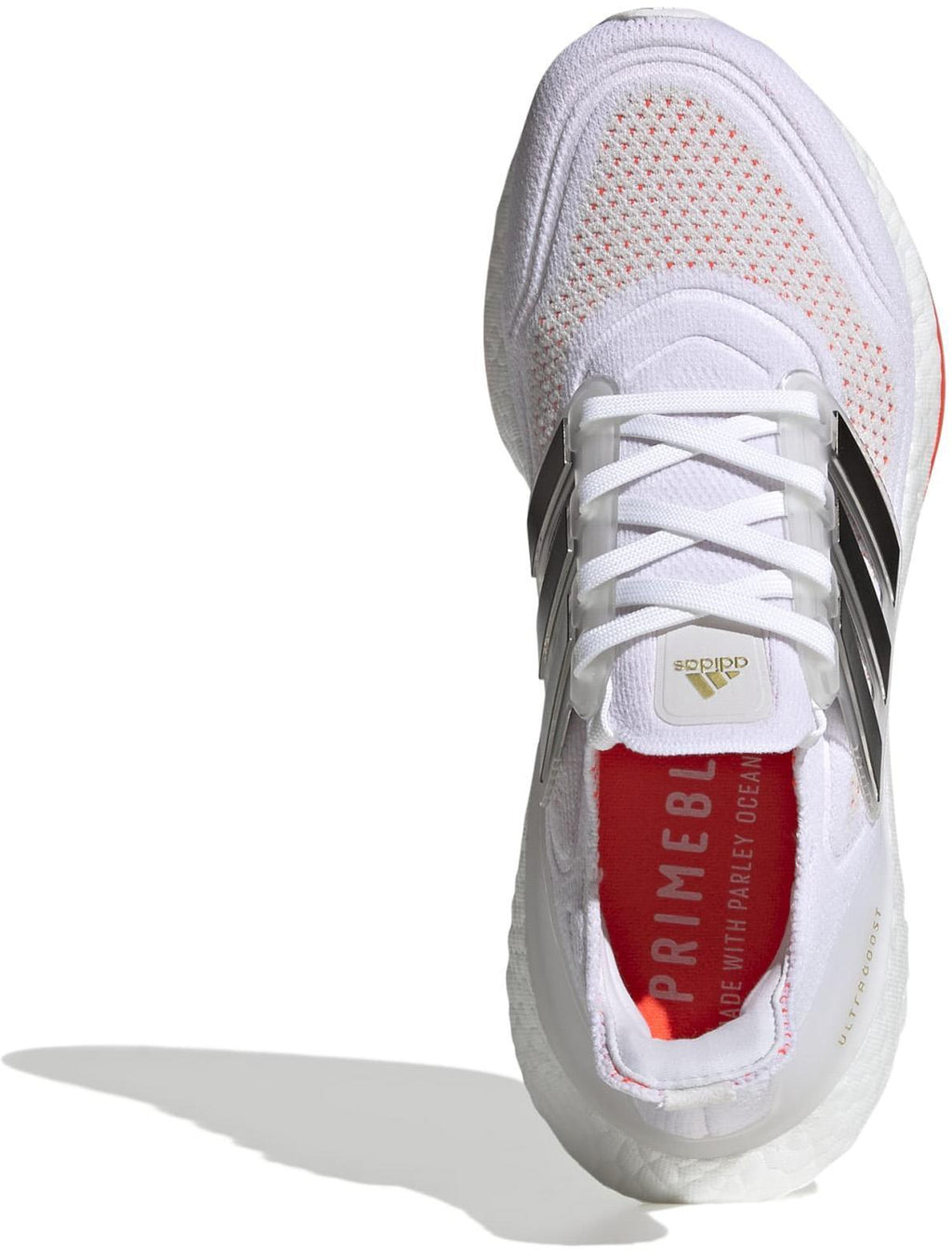 Ultraboost 21 W