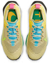 ZoomX Zegama trailschoenen