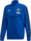 mufc pre jkt