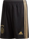 Ajax Amsterdam 20/21 Derde Short