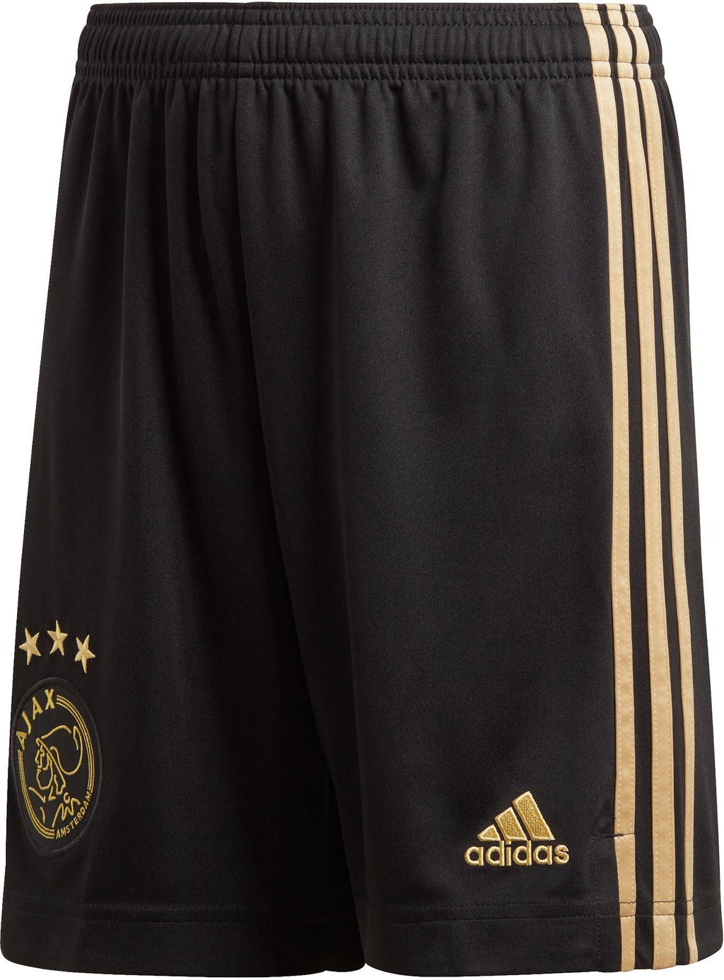Ajax Amsterdam 20/21 Derde Short