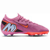 Jr. Mercurial Vapor 16 Pro