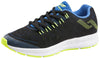 Pro Touch OZ 2.0 JR