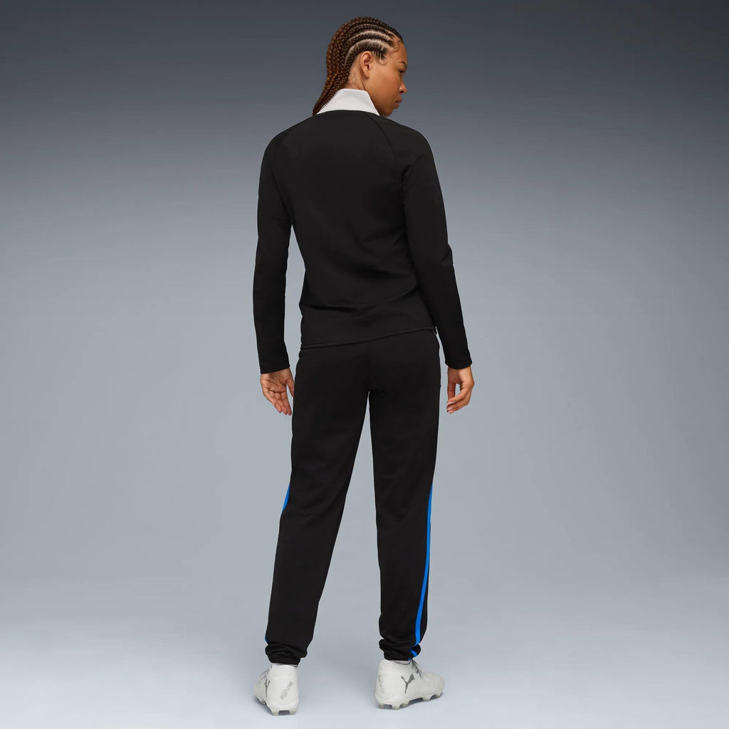 Individualblaze Tracksuit