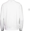 Tennis Club Sweater