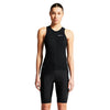 Endur Singlet  wieler