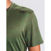 C3 t-shirt