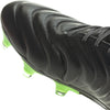 Copa 20.1 Firm Ground Voetbalschoenen