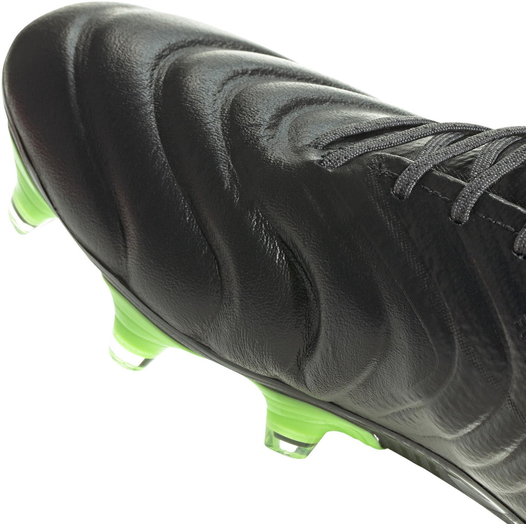 Copa 20.1 Firm Ground Voetbalschoenen