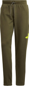 M FI PANT 3B