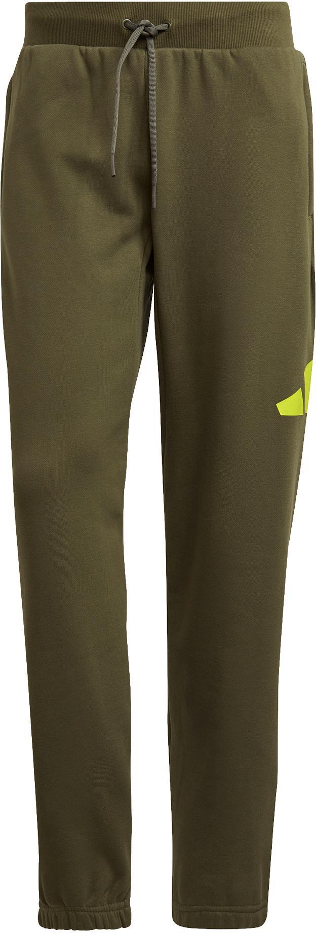 M FI PANT 3B