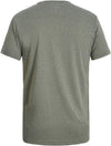 icepeak bayport t-shirts