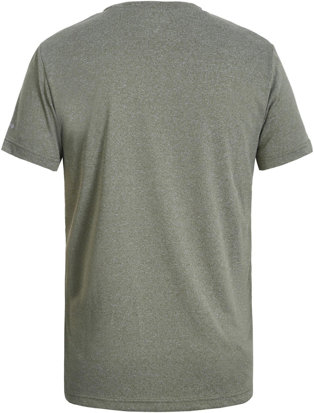 icepeak bayport t-shirts