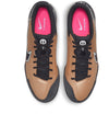 Tiempo Legend 9 Academy zaalvoetbalschoenen
